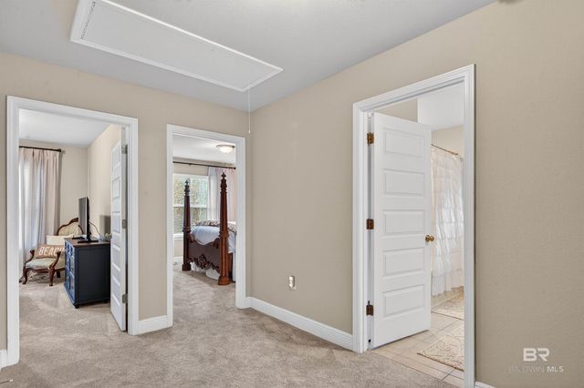 23956 Cottage Loop, Orange Beach, AL 36561