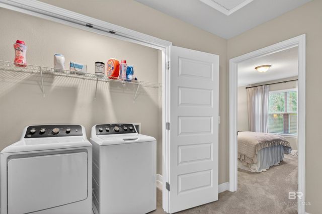 23956 Cottage Loop, Orange Beach, AL 36561