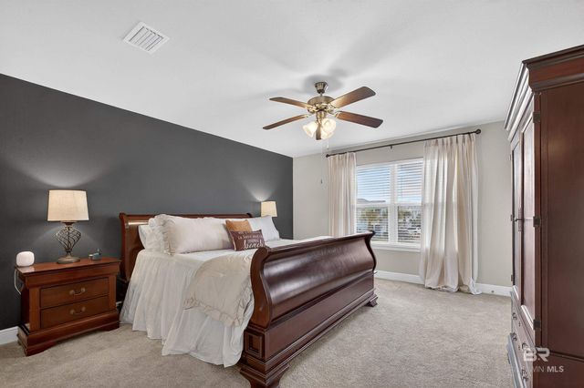 23956 Cottage Loop, Orange Beach, AL 36561