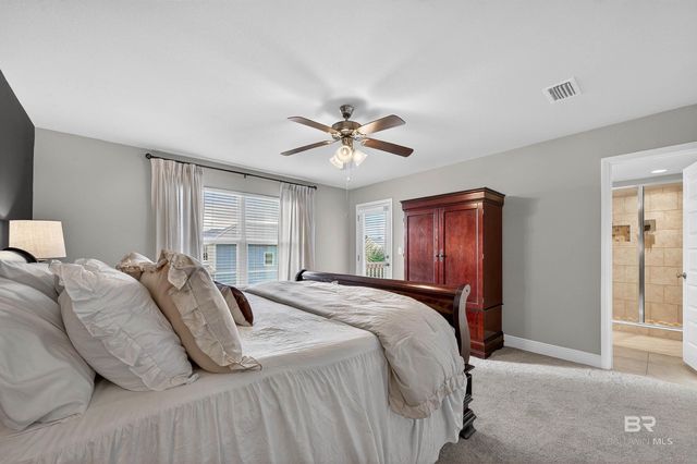 23956 Cottage Loop, Orange Beach, AL 36561