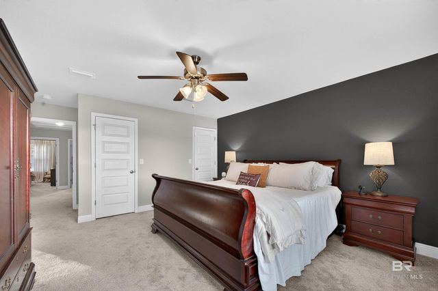 23956 Cottage Loop, Orange Beach, AL 36561