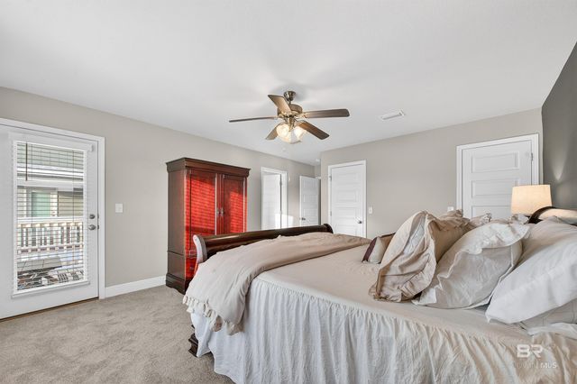 23956 Cottage Loop, Orange Beach, AL 36561