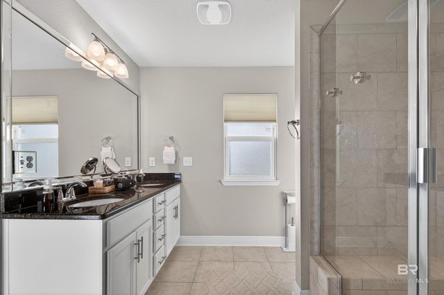 23956 Cottage Loop, Orange Beach, AL 36561