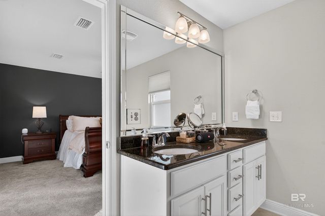 23956 Cottage Loop, Orange Beach, AL 36561