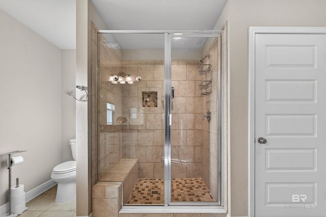 23956 Cottage Loop, Orange Beach, AL 36561