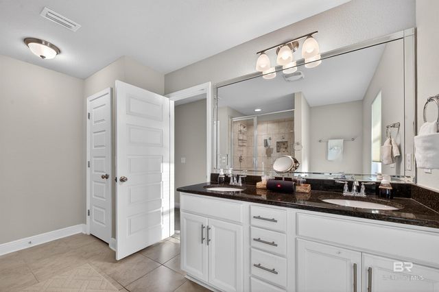 23956 Cottage Loop, Orange Beach, AL 36561