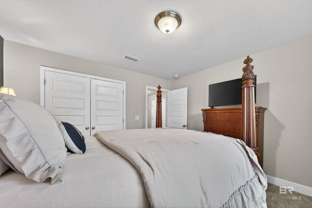 23956 Cottage Loop, Orange Beach, AL 36561