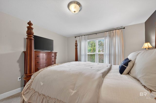 23956 Cottage Loop, Orange Beach, AL 36561