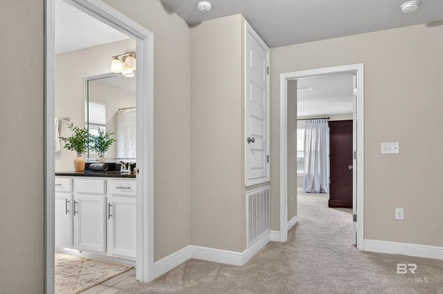 23956 Cottage Loop, Orange Beach, AL 36561