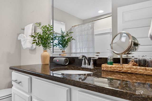 23956 Cottage Loop, Orange Beach, AL 36561