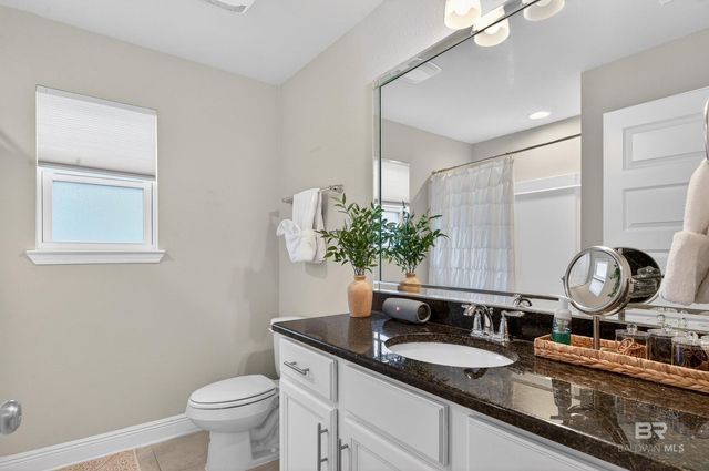 23956 Cottage Loop, Orange Beach, AL 36561