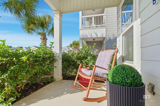 23956 Cottage Loop, Orange Beach, AL 36561