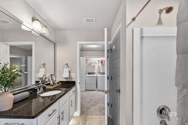 23956 Cottage Loop, Orange Beach, AL 36561