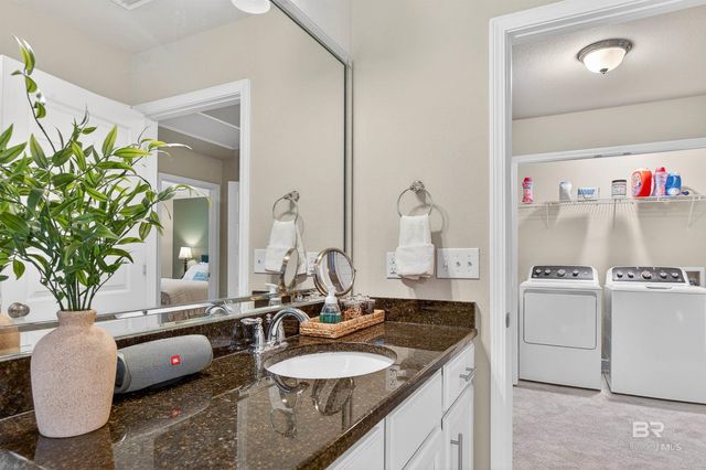 23956 Cottage Loop, Orange Beach, AL 36561