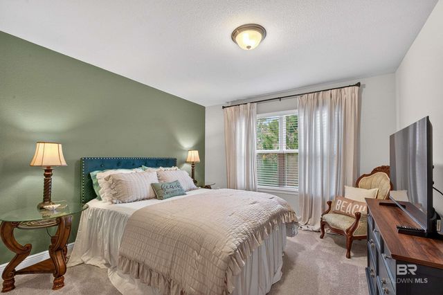 23956 Cottage Loop, Orange Beach, AL 36561