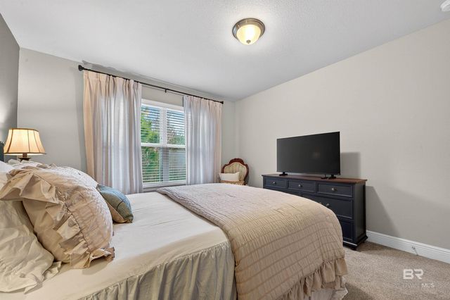 23956 Cottage Loop, Orange Beach, AL 36561