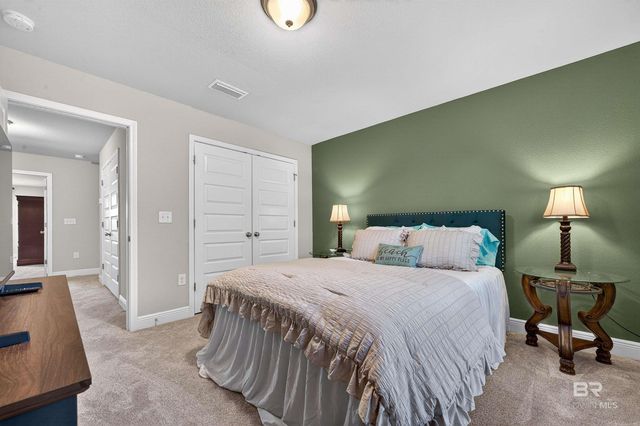 23956 Cottage Loop, Orange Beach, AL 36561