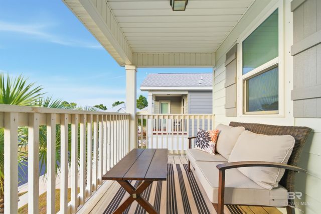 23956 Cottage Loop, Orange Beach, AL 36561