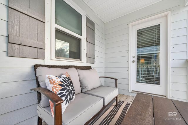 23956 Cottage Loop, Orange Beach, AL 36561