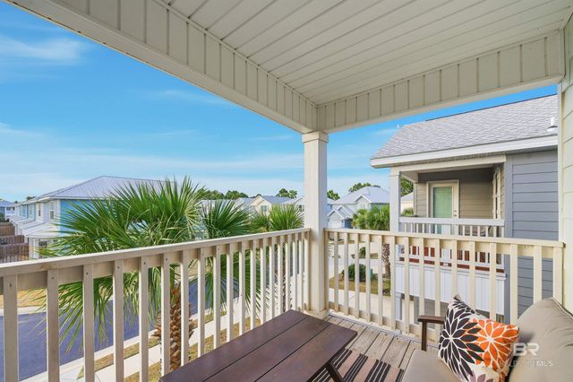 23956 Cottage Loop, Orange Beach, AL 36561