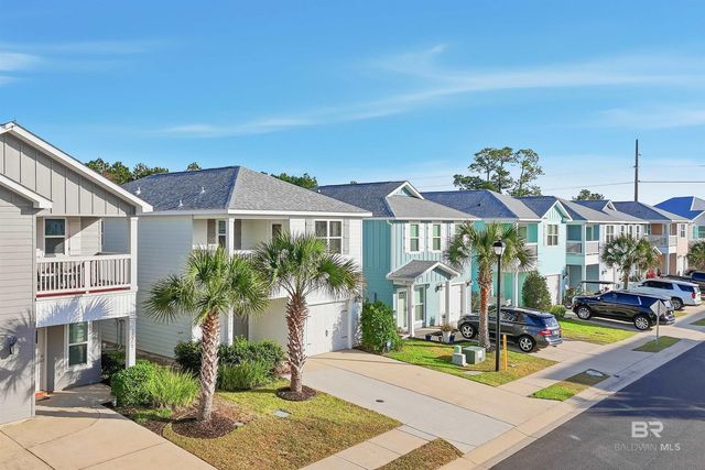 23956 Cottage Loop, Orange Beach, AL 36561