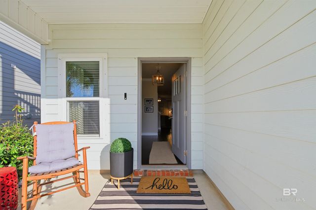 23956 Cottage Loop, Orange Beach, AL 36561