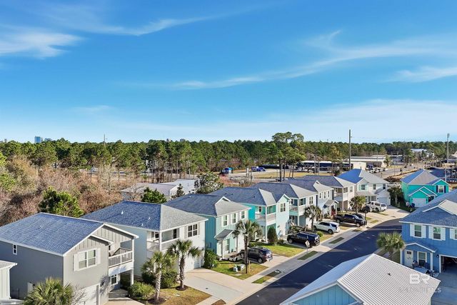 23956 Cottage Loop, Orange Beach, AL 36561