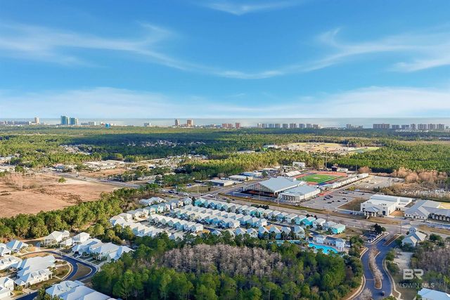 23956 Cottage Loop, Orange Beach, AL 36561