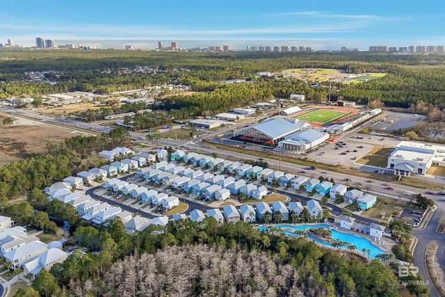 23956 Cottage Loop, Orange Beach, AL 36561