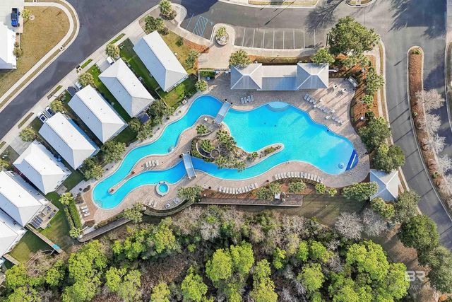 23956 Cottage Loop, Orange Beach, AL 36561