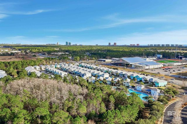 23956 Cottage Loop, Orange Beach, AL 36561