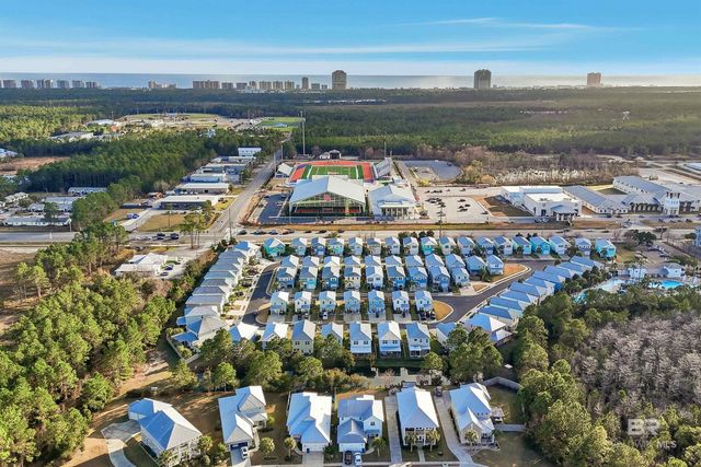 23956 Cottage Loop, Orange Beach, AL 36561