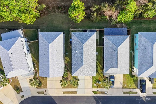 23956 Cottage Loop, Orange Beach, AL 36561