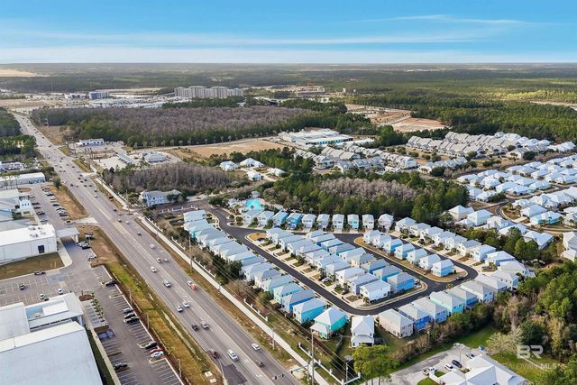 23956 Cottage Loop, Orange Beach, AL 36561