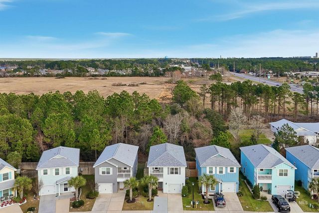 23956 Cottage Loop, Orange Beach, AL 36561