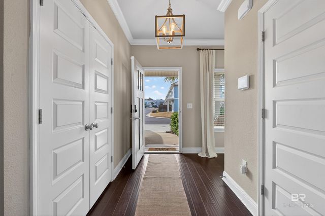 23956 Cottage Loop, Orange Beach, AL 36561