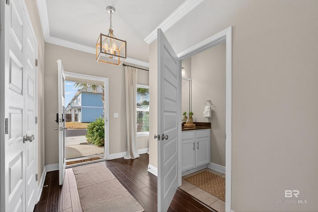 23956 Cottage Loop, Orange Beach, AL 36561