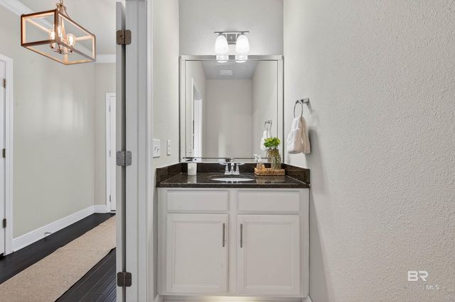 23956 Cottage Loop, Orange Beach, AL 36561