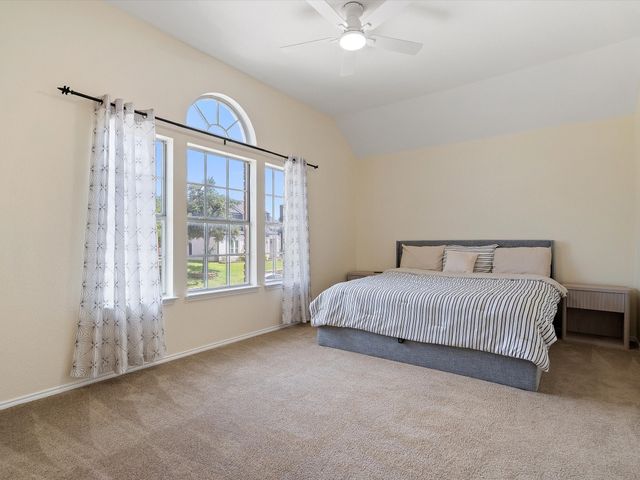 1339 Barclay Drive, Carrollton, TX 75007