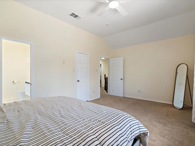 1339 Barclay Drive, Carrollton, TX 75007