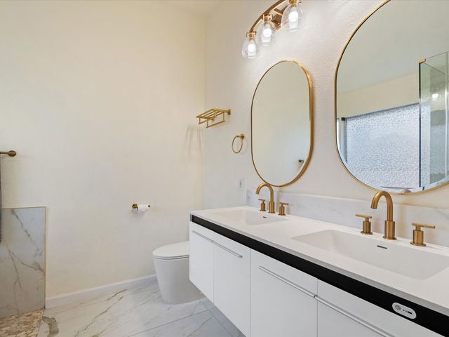 1339 Barclay Drive, Carrollton, TX 75007