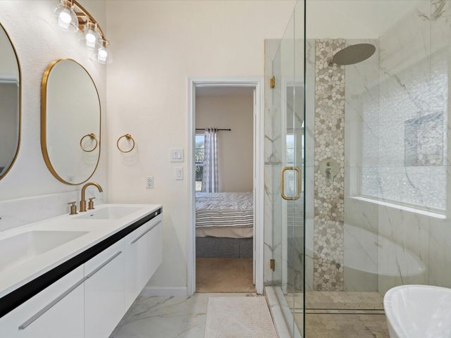1339 Barclay Drive, Carrollton, TX 75007