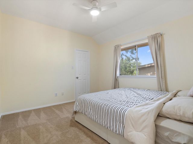 1339 Barclay Drive, Carrollton, TX 75007