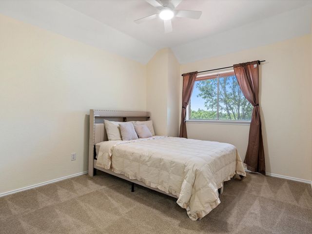 1339 Barclay Drive, Carrollton, TX 75007