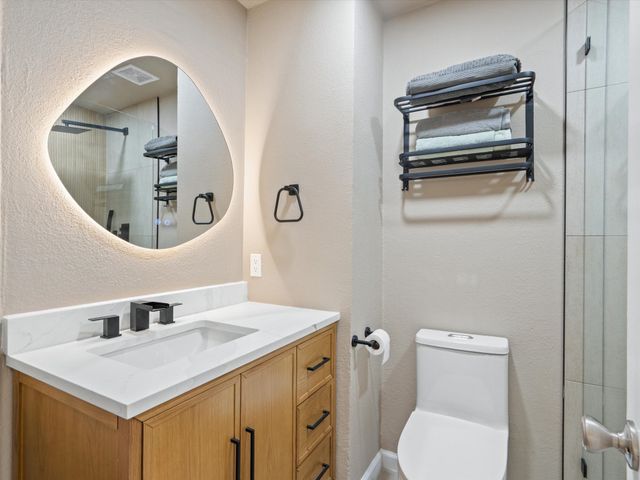 1339 Barclay Drive, Carrollton, TX 75007