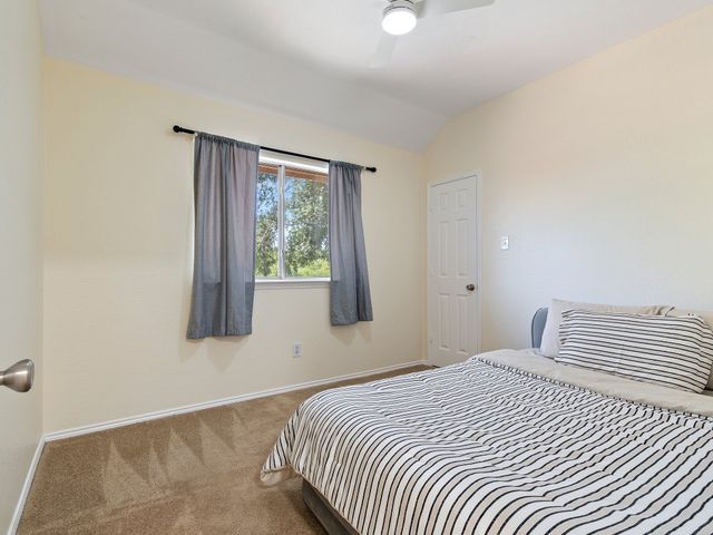 1339 Barclay Drive, Carrollton, TX 75007