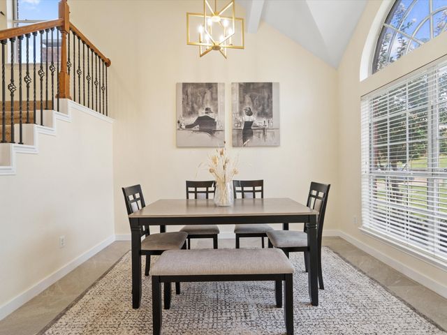 1339 Barclay Drive, Carrollton, TX 75007