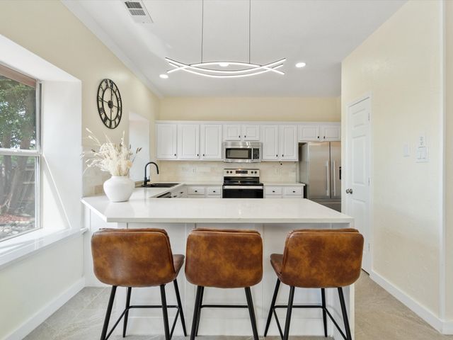 1339 Barclay Drive, Carrollton, TX 75007