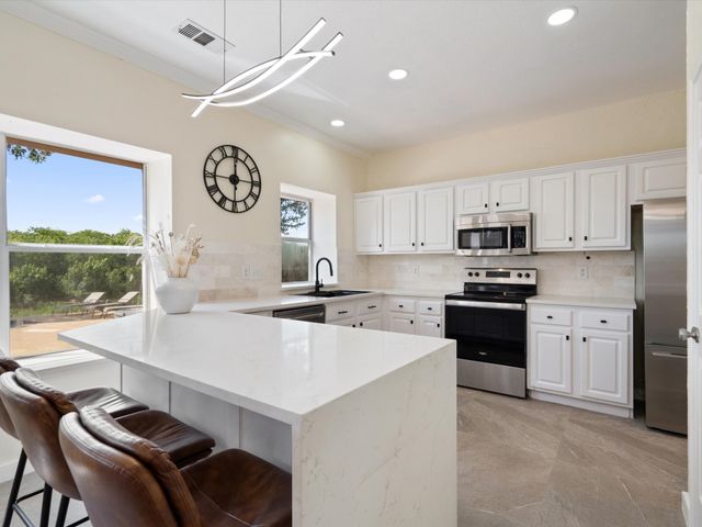 1339 Barclay Drive, Carrollton, TX 75007