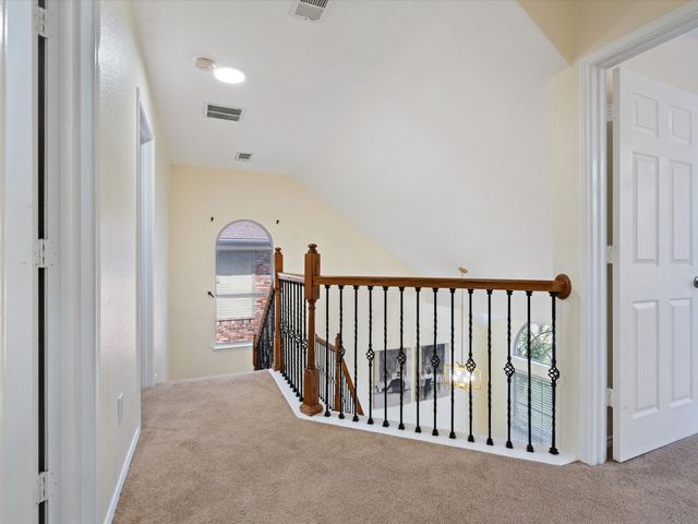 1339 Barclay Drive, Carrollton, TX 75007